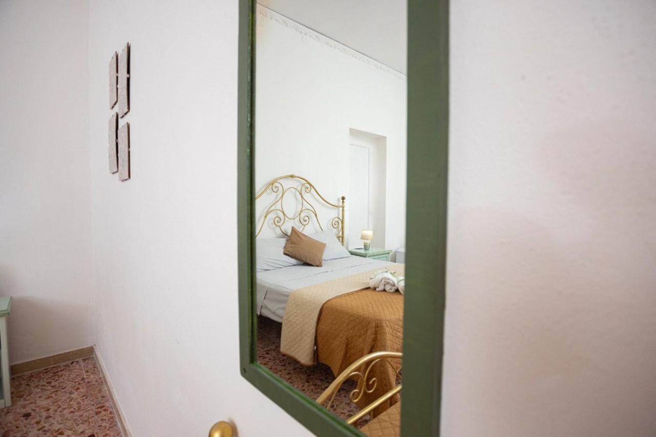 Salutamu Hotel Locogrande ภายนอก รูปภาพ